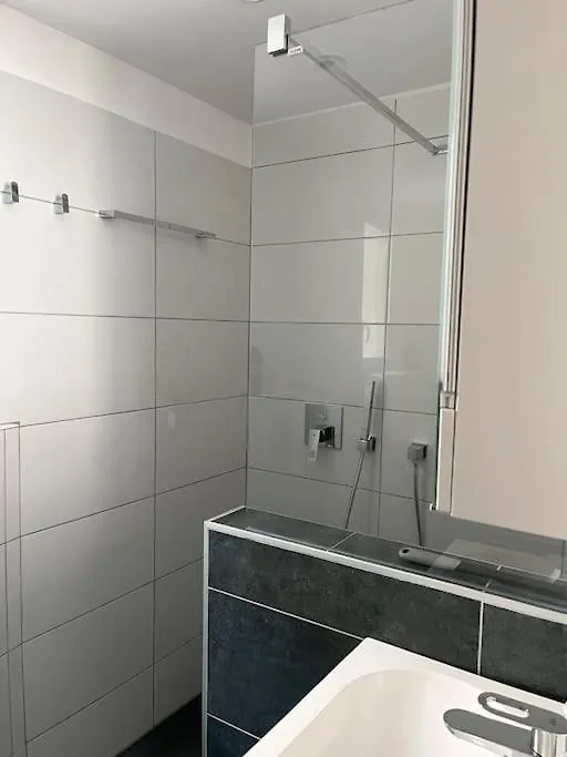Appartement Cauterets 2 Personnes Studio 10 Frankrijk
